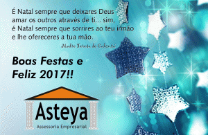 xmas_asteya2016